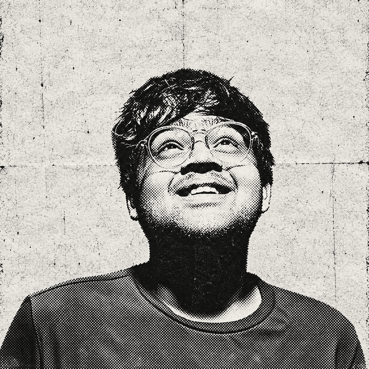 Abhiraman Suresh, AI specialist, builder and conversation designer, in Bengaluru